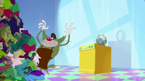 20230321074056050736.gif