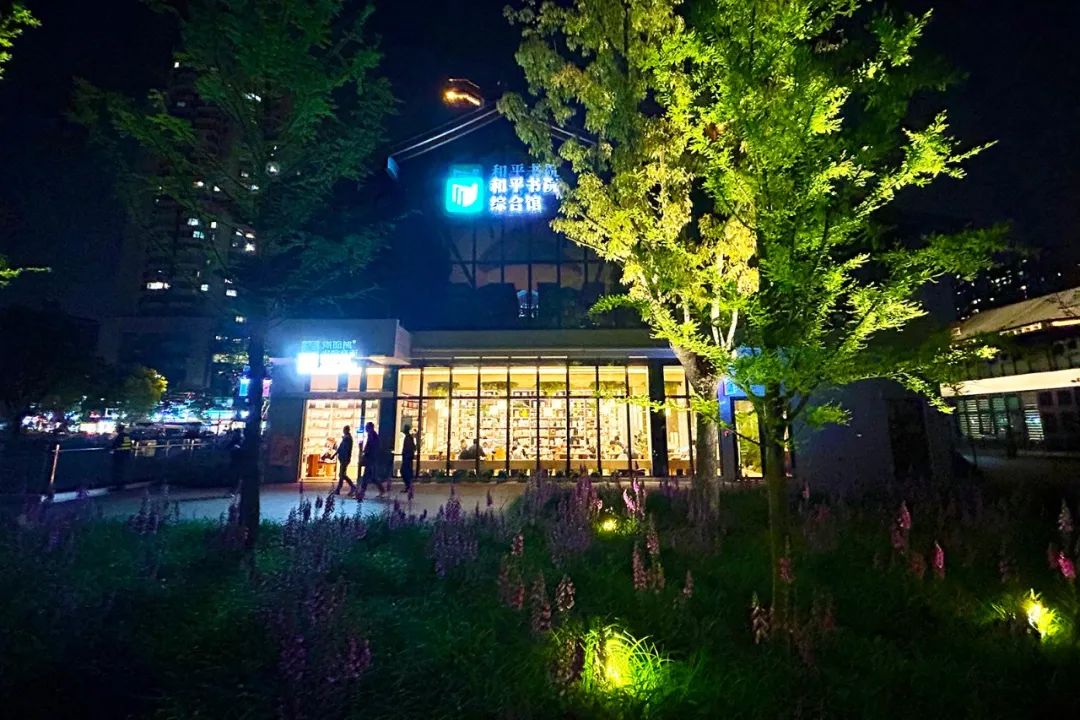 640.jpg