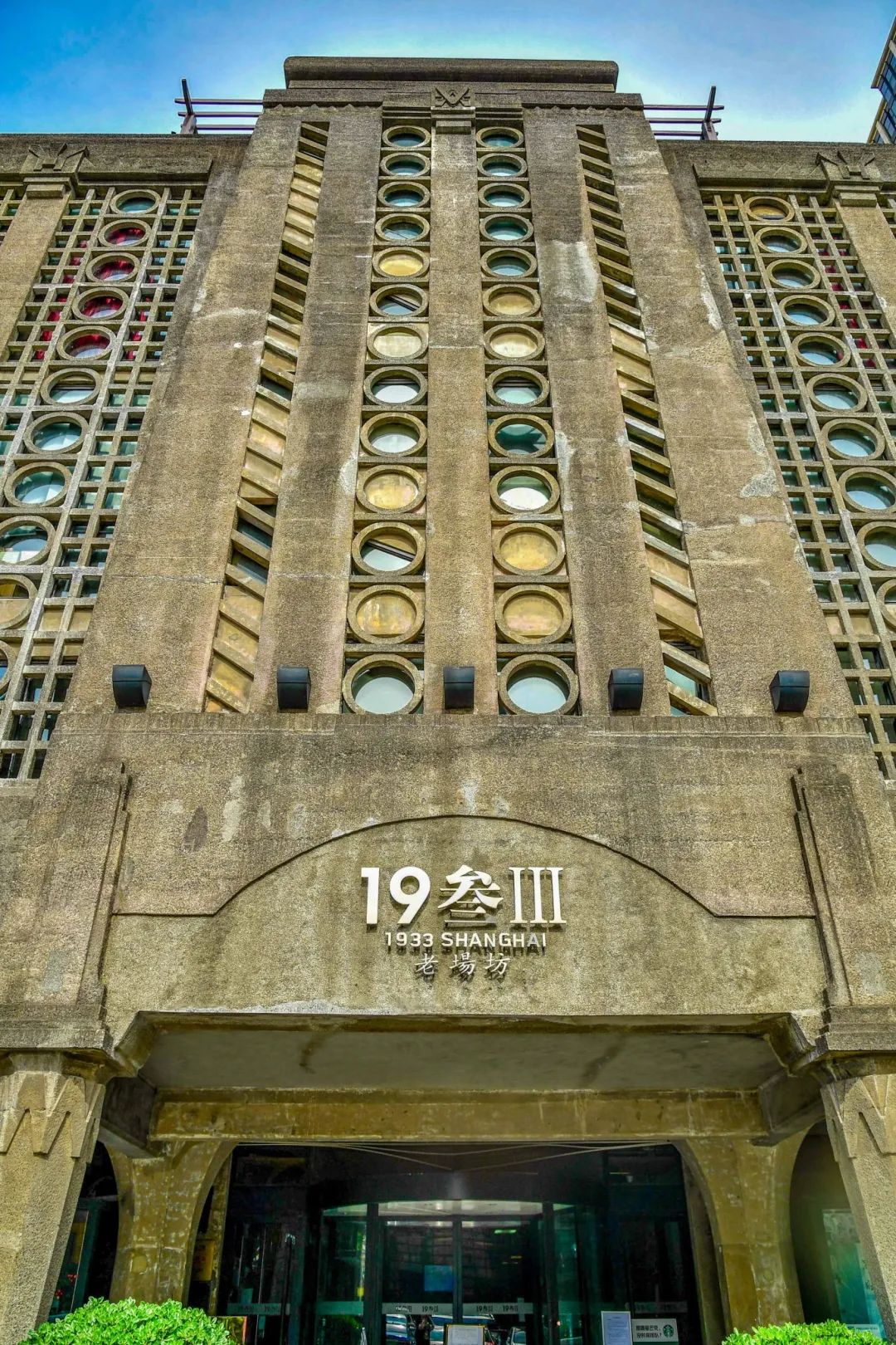 640.jpg