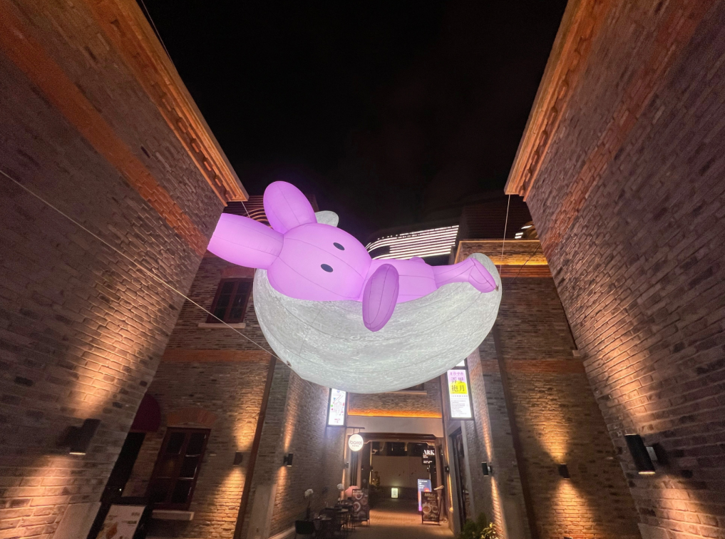 640.png