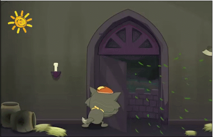 640.gif