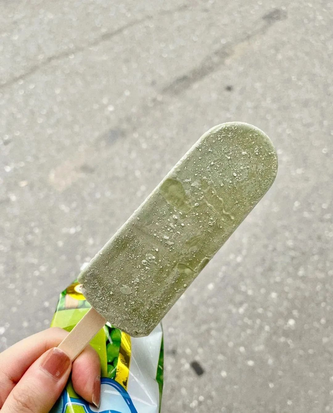 640.jpg