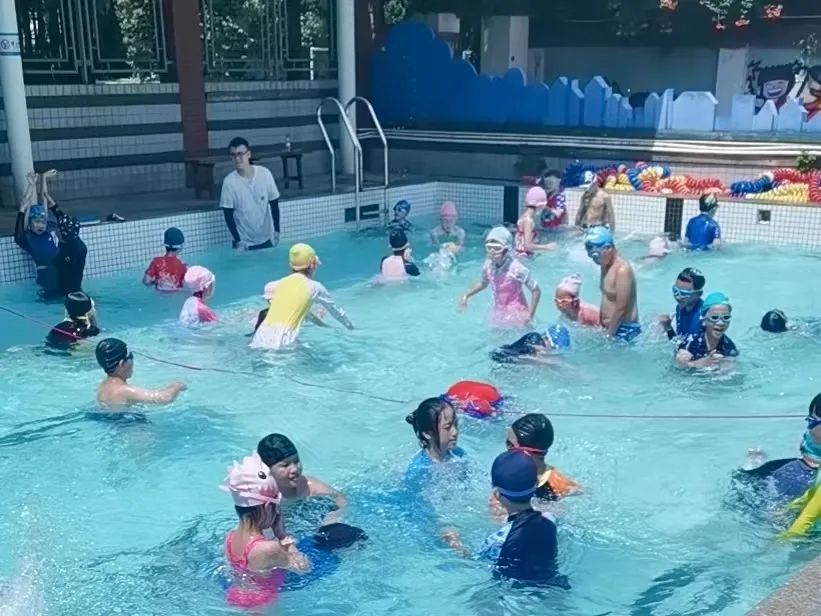 640.jpg