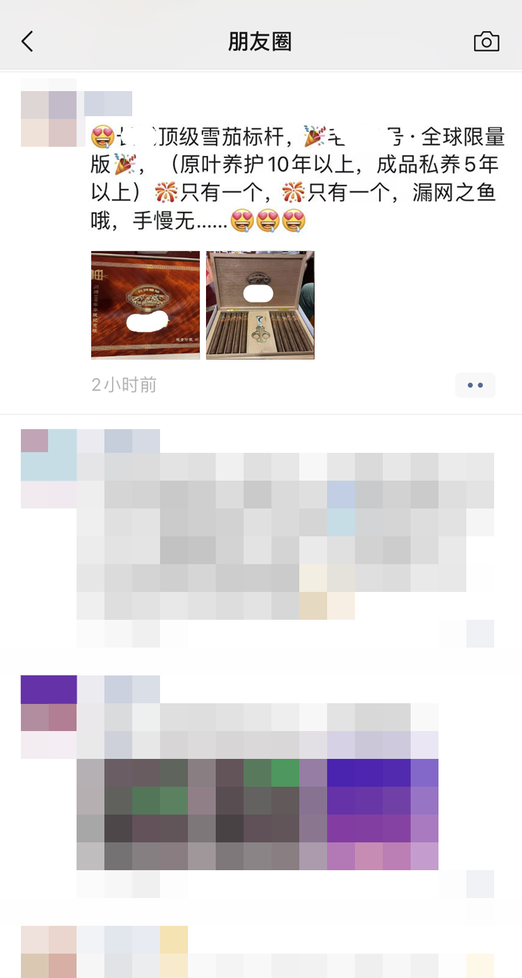 640.png