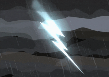 640.gif