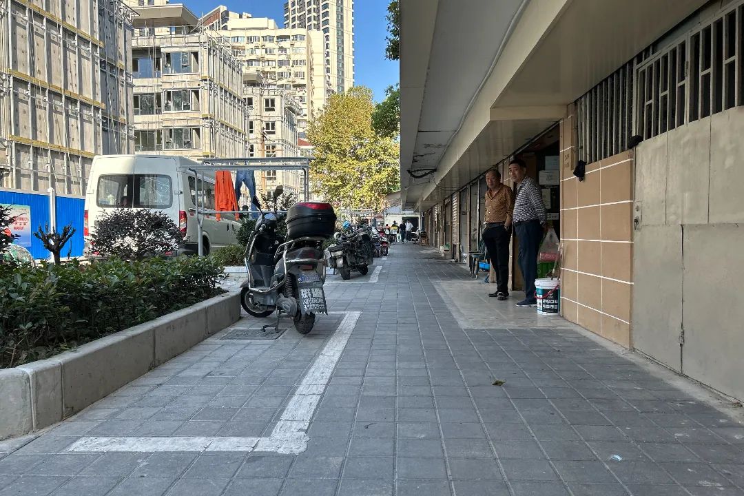 640.jpg