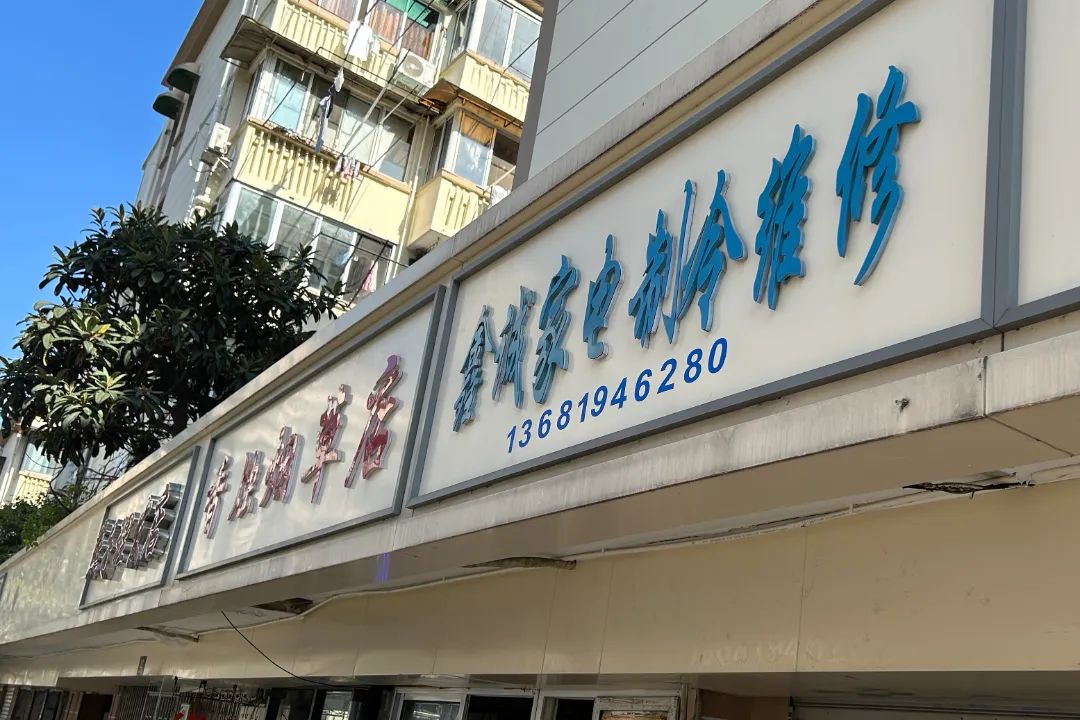 640.jpg