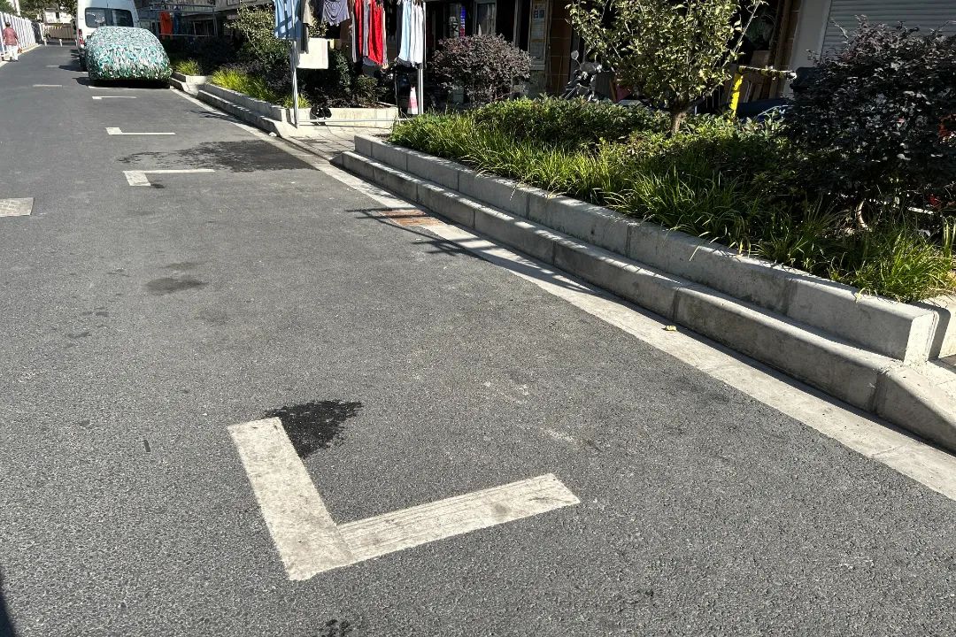 640.jpg