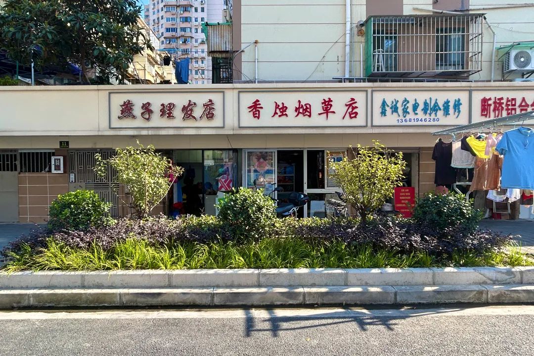 640.jpg