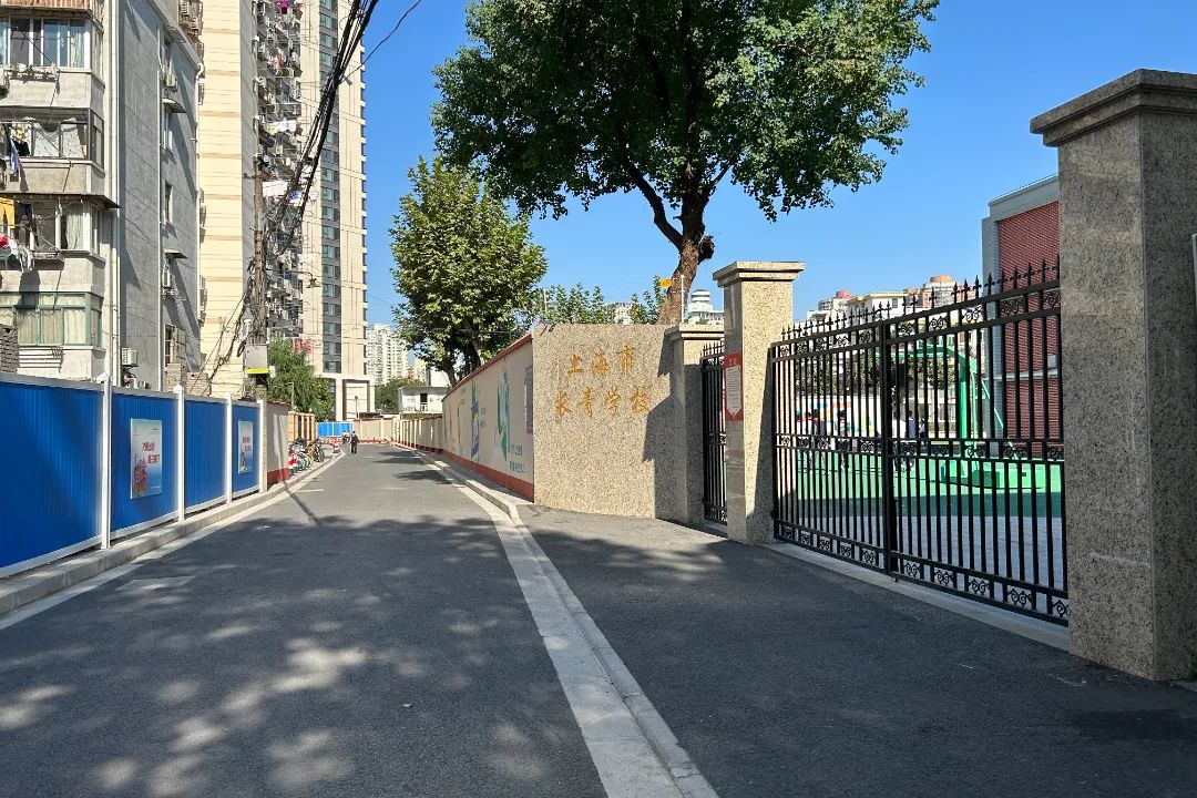 640.jpg