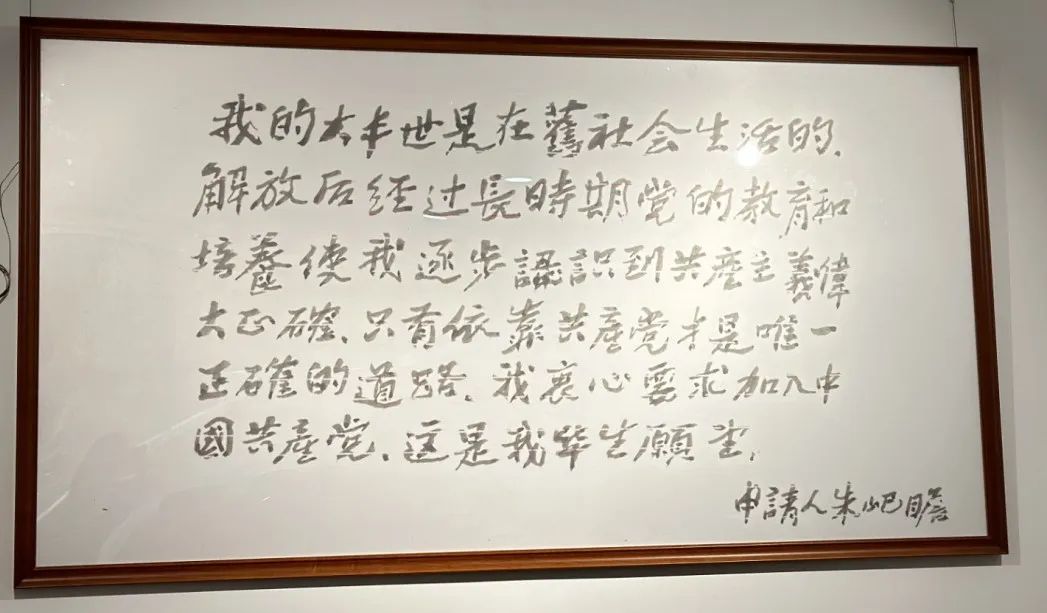 640.jpg