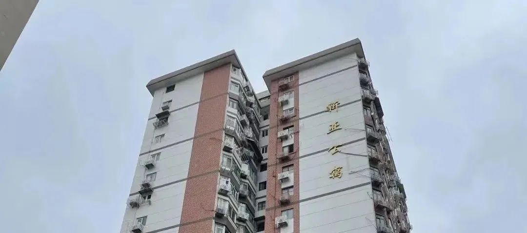 640.jpg