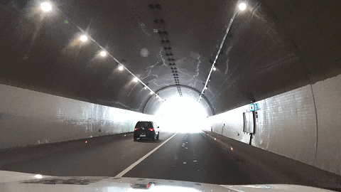 640.gif