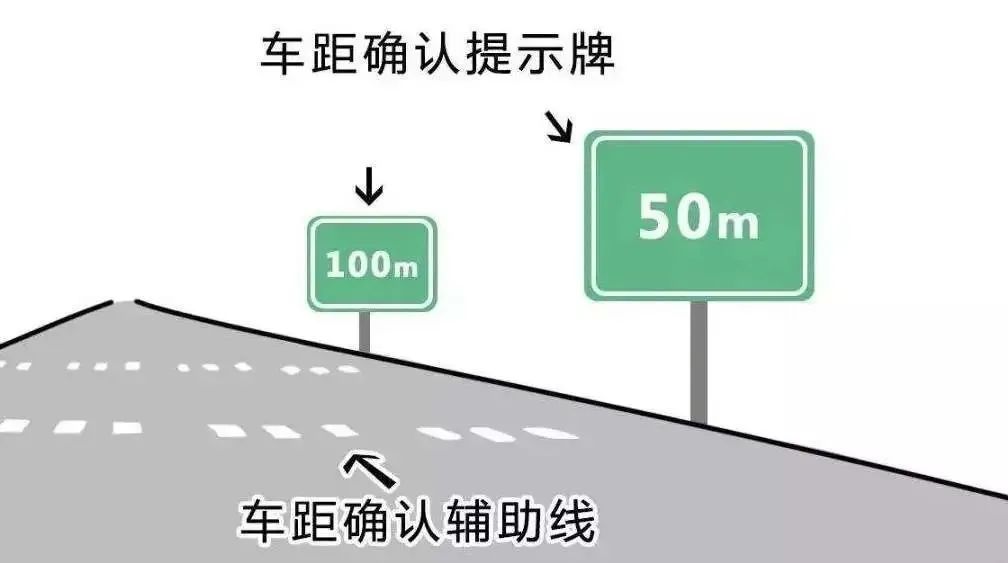 640.jpg