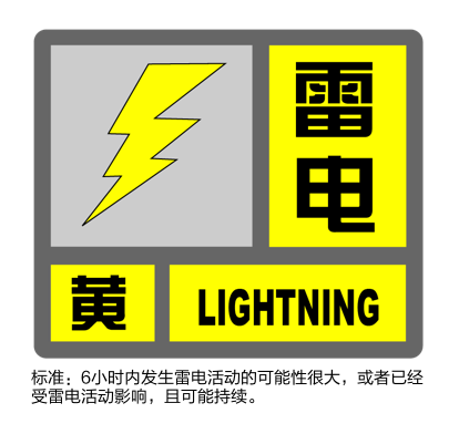 20240710131110068287.png 640.png