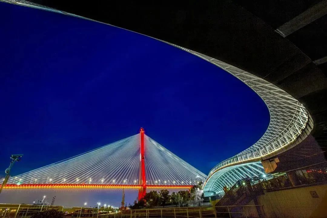 640.jpg
