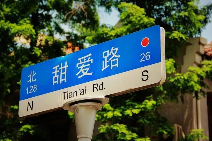 640.jpg
