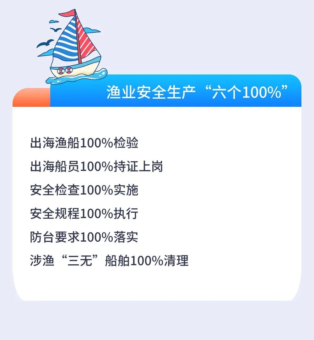 640.jpg