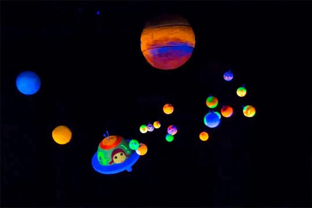 640.jpg