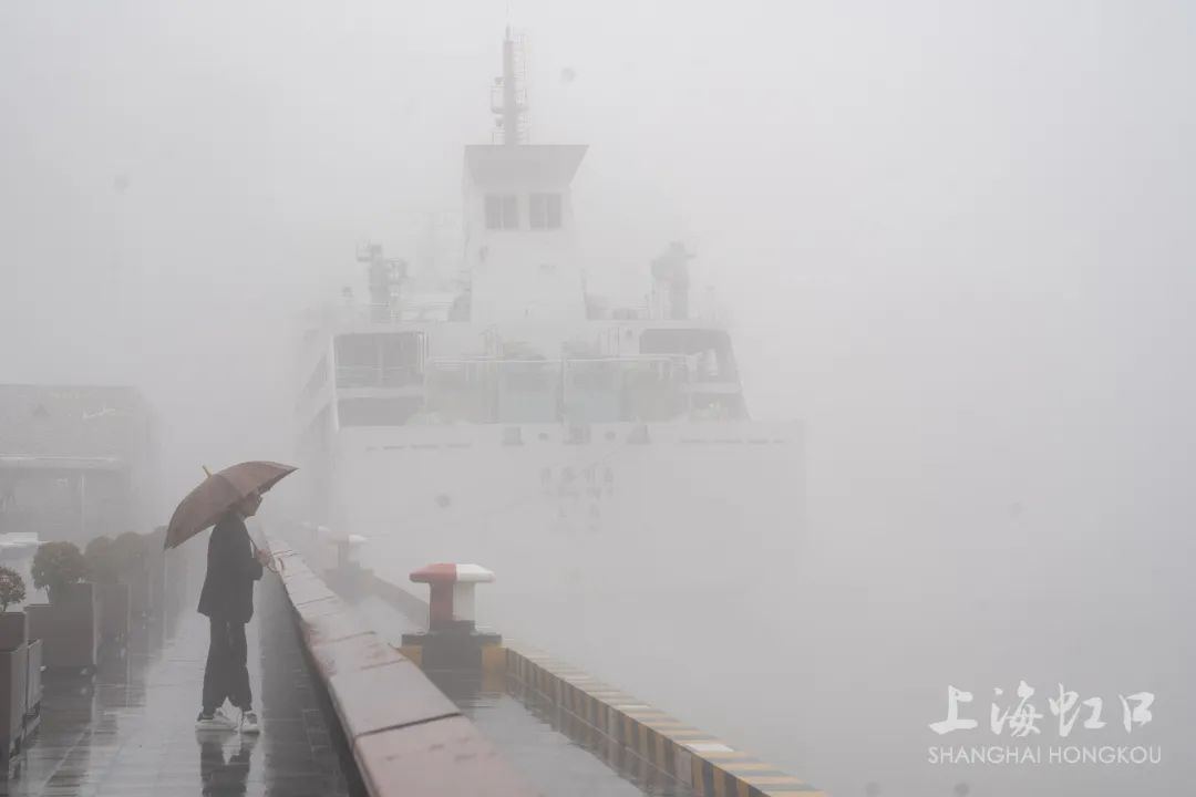 640.jpg