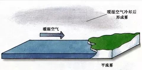 640.jpg
