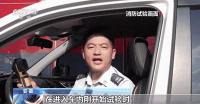 640.gif