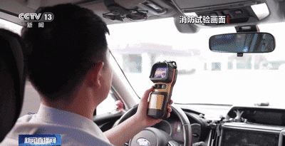 640.gif