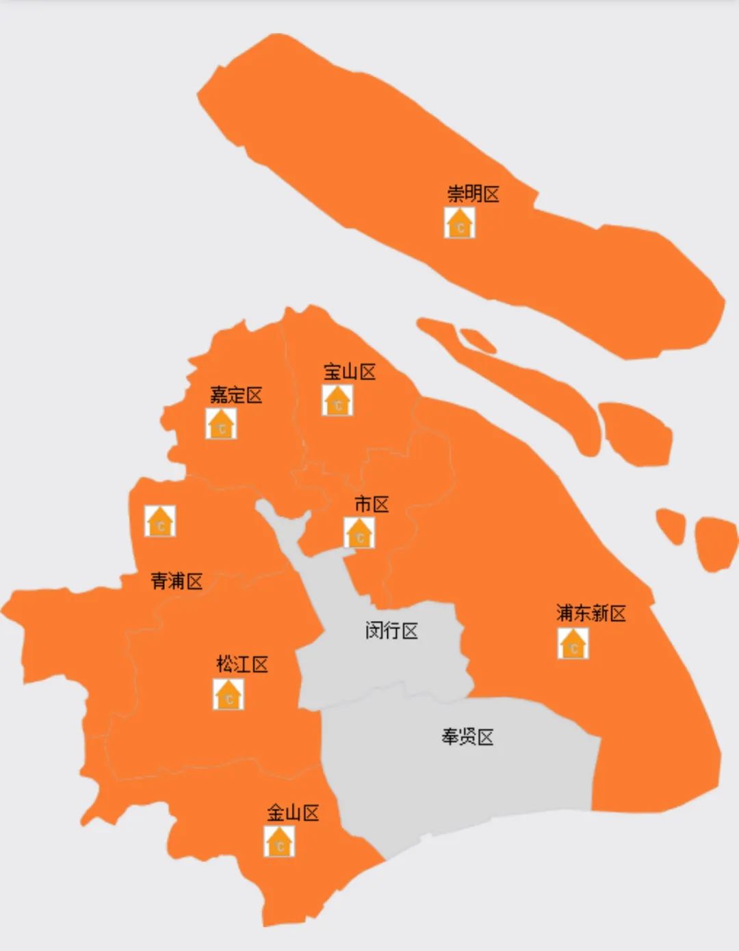 640.jpg