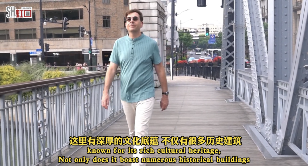 640.png