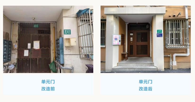 360截图20221024162013321.jpg