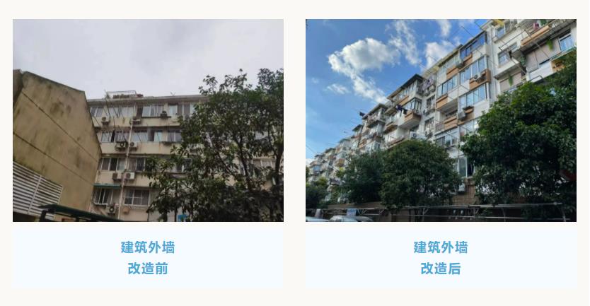 360截图20221024161946843.jpg