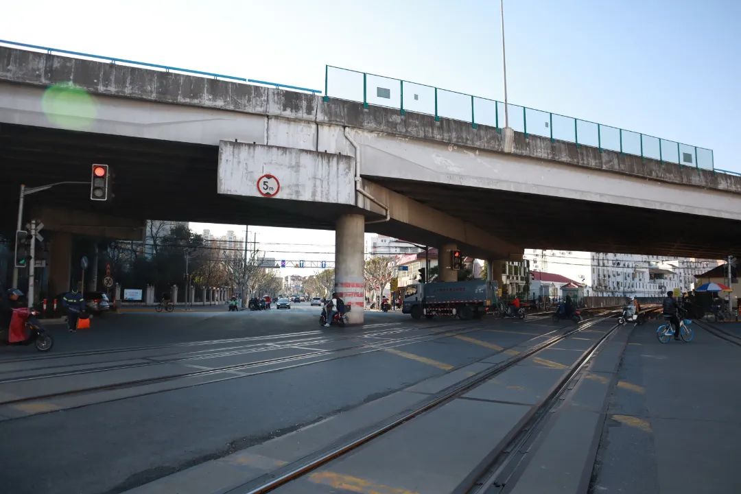 640.jpg