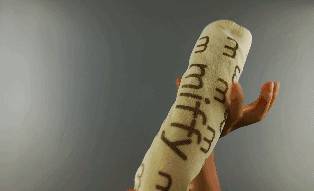640.gif