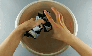 640.gif