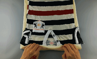 640.gif