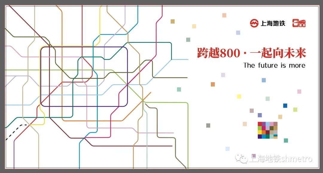 640.jpg
