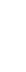 20230606102452063845.gif 640 (1).gif