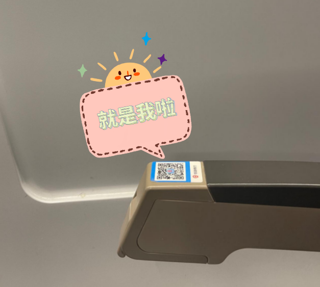 640.png