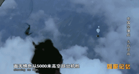 640.gif