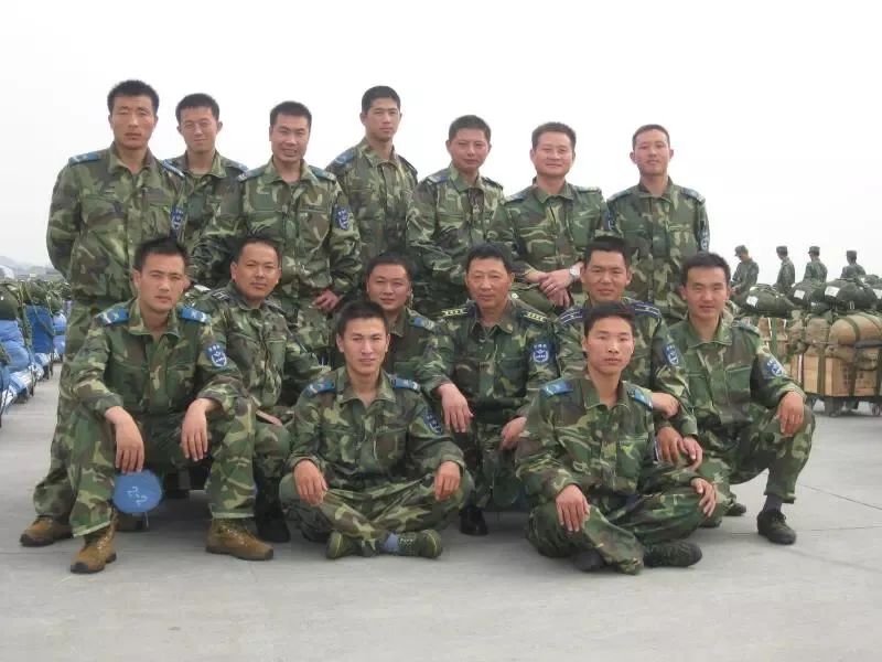 640.jpg