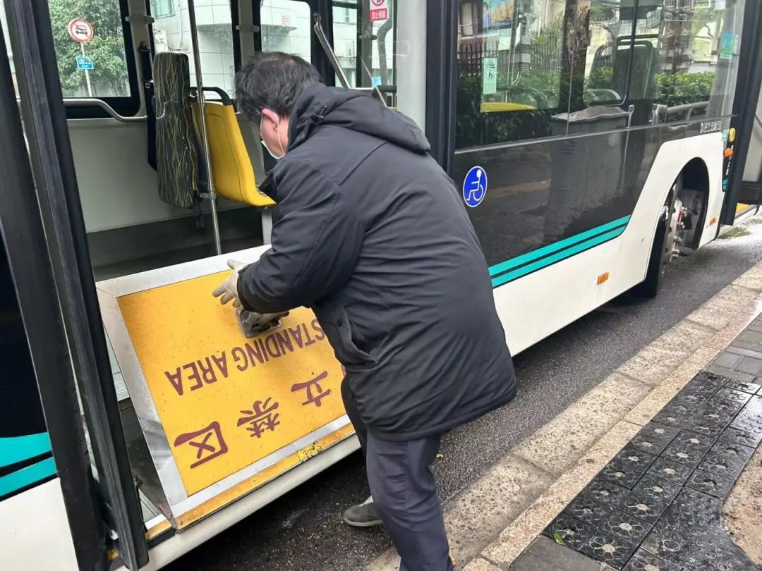 640.jpg