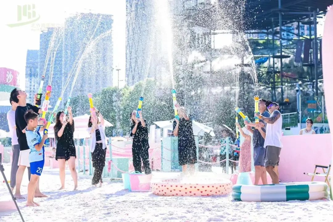 640.jpg