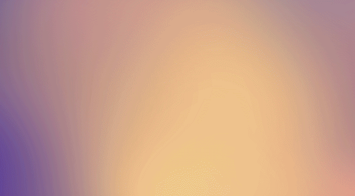 640.gif