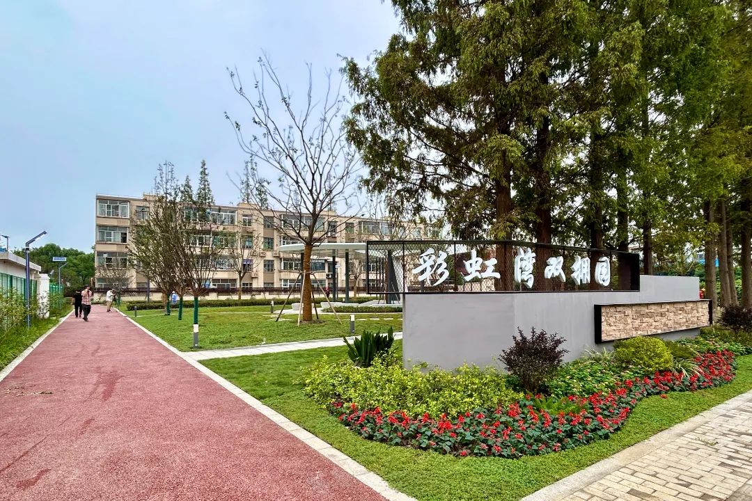 640.jpg