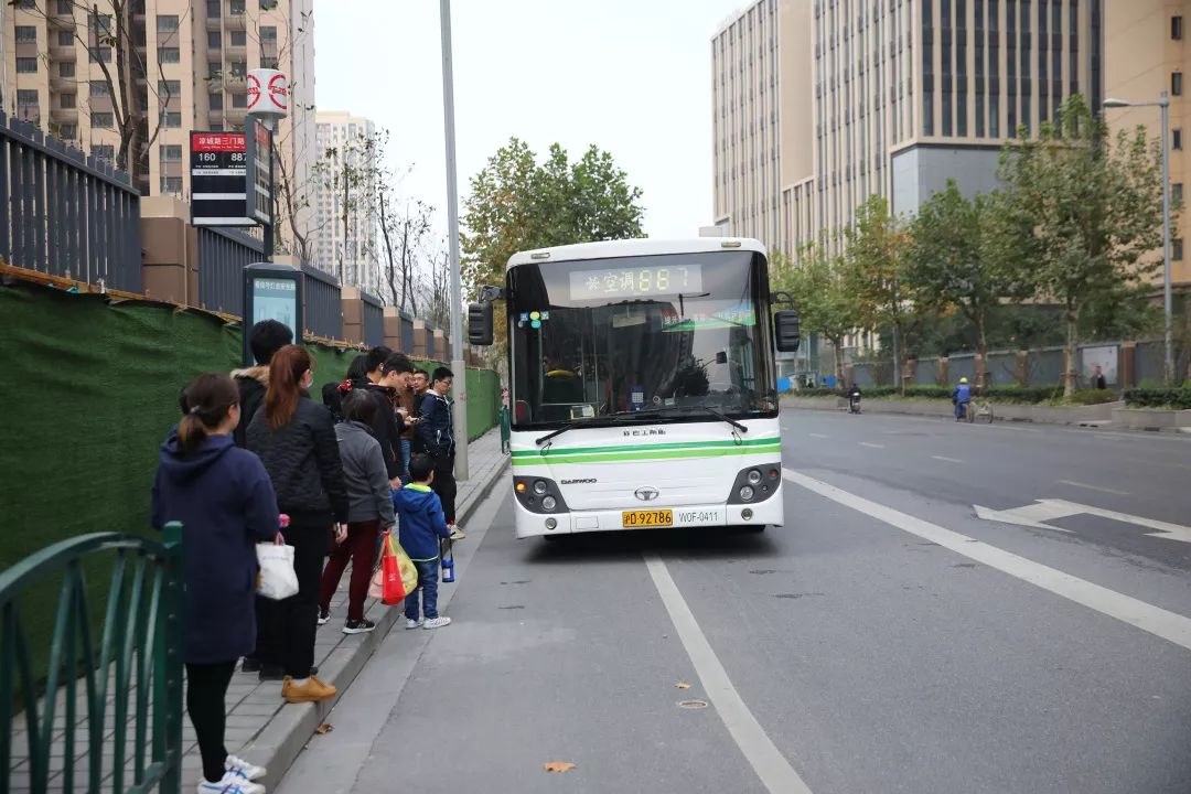 640.jpg