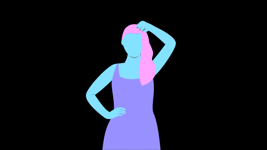 20230406125020093105.gif 640.gif