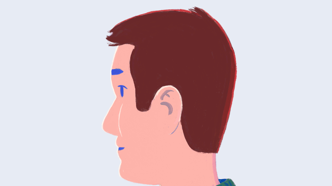 640.gif