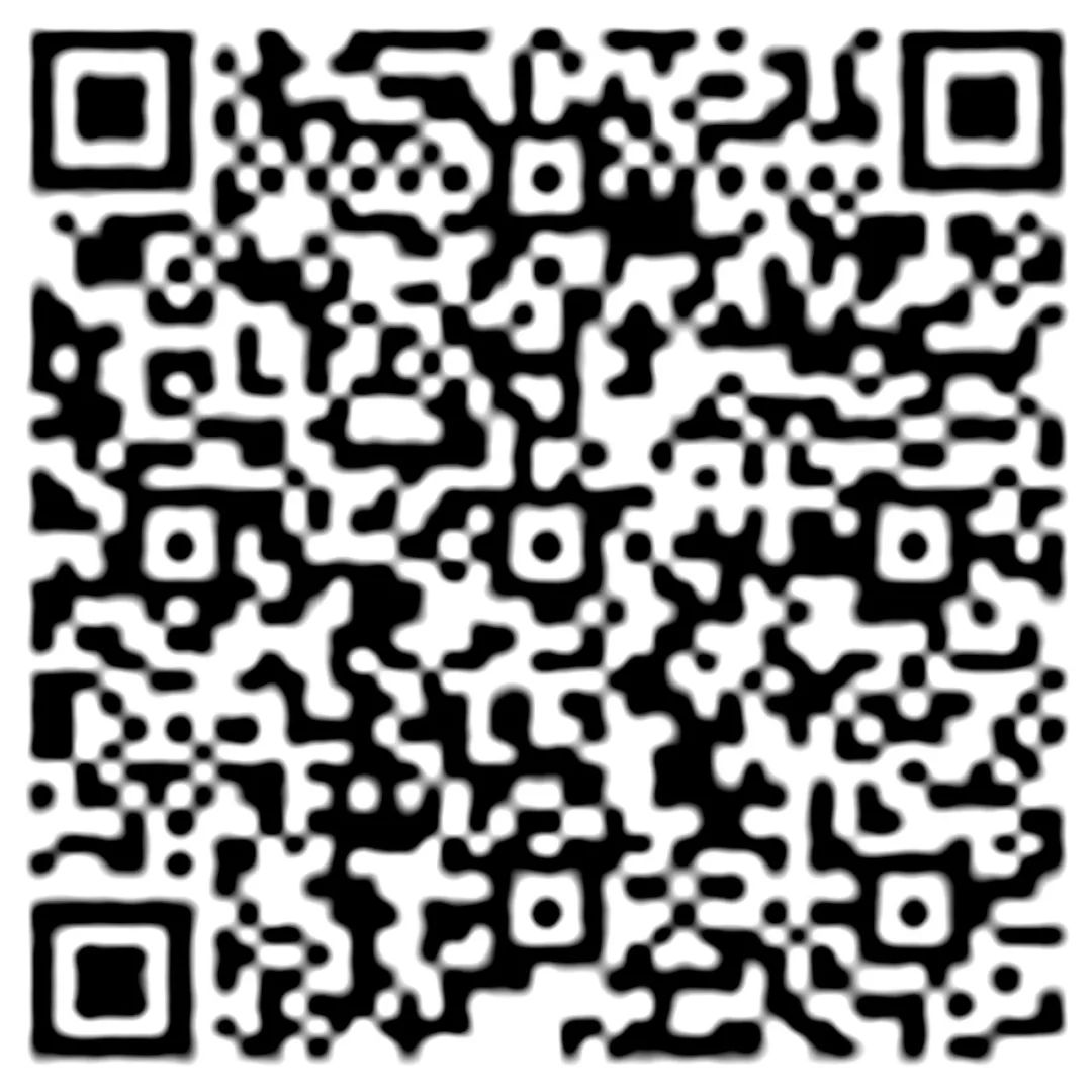 20221022192410084059.jpg