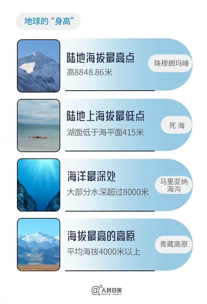 640.jpg