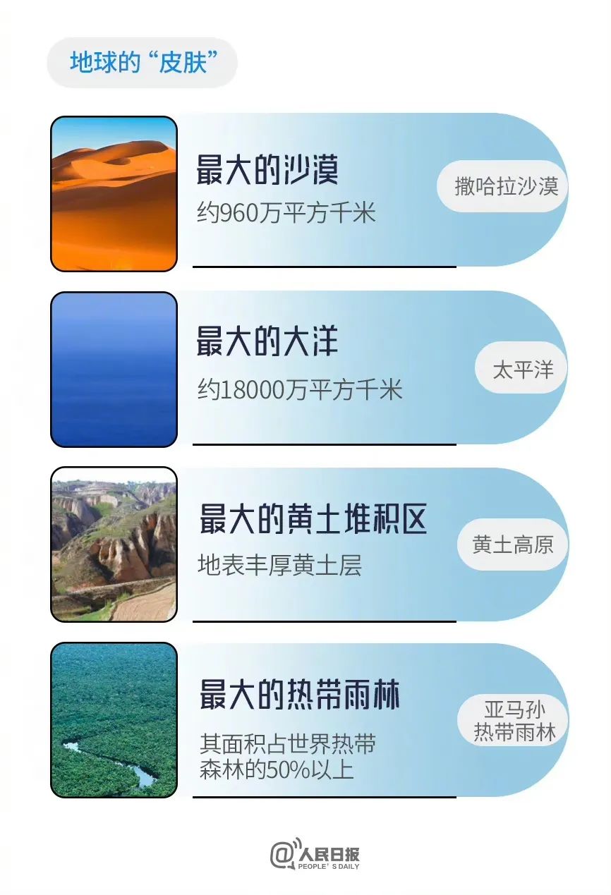 640.jpg